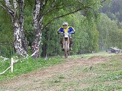 CrossCountry Boučí 25.5.2008a (131)